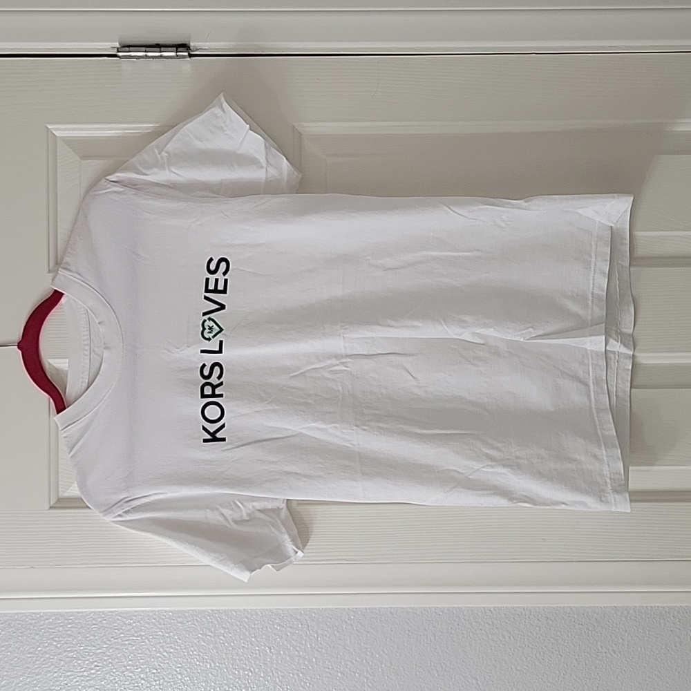 Michael Kors T-shirt